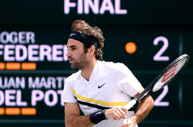 爱游戏-费德勒意外战胜日本队，重返赛场引爆全场！的简单介绍