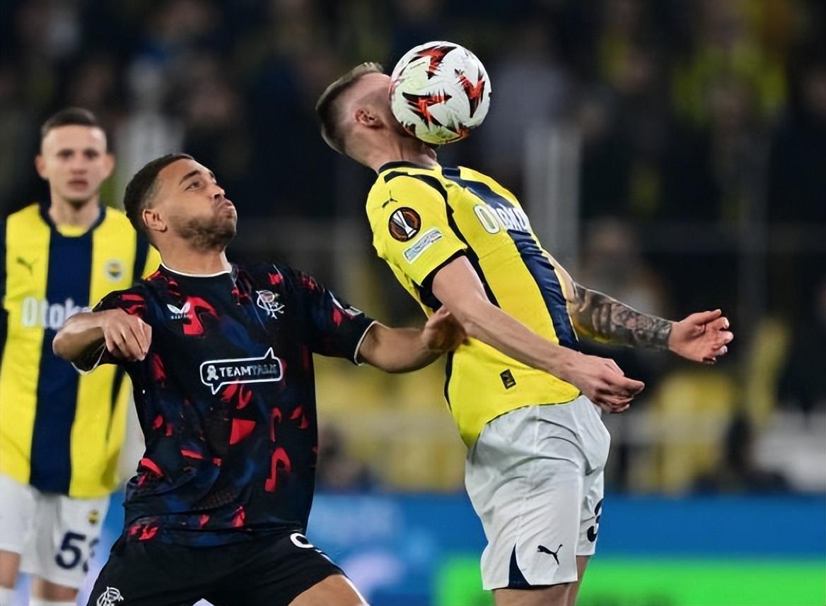 爱游戏-巴特勒重要时刻爆冷，切尔西带队取胜！