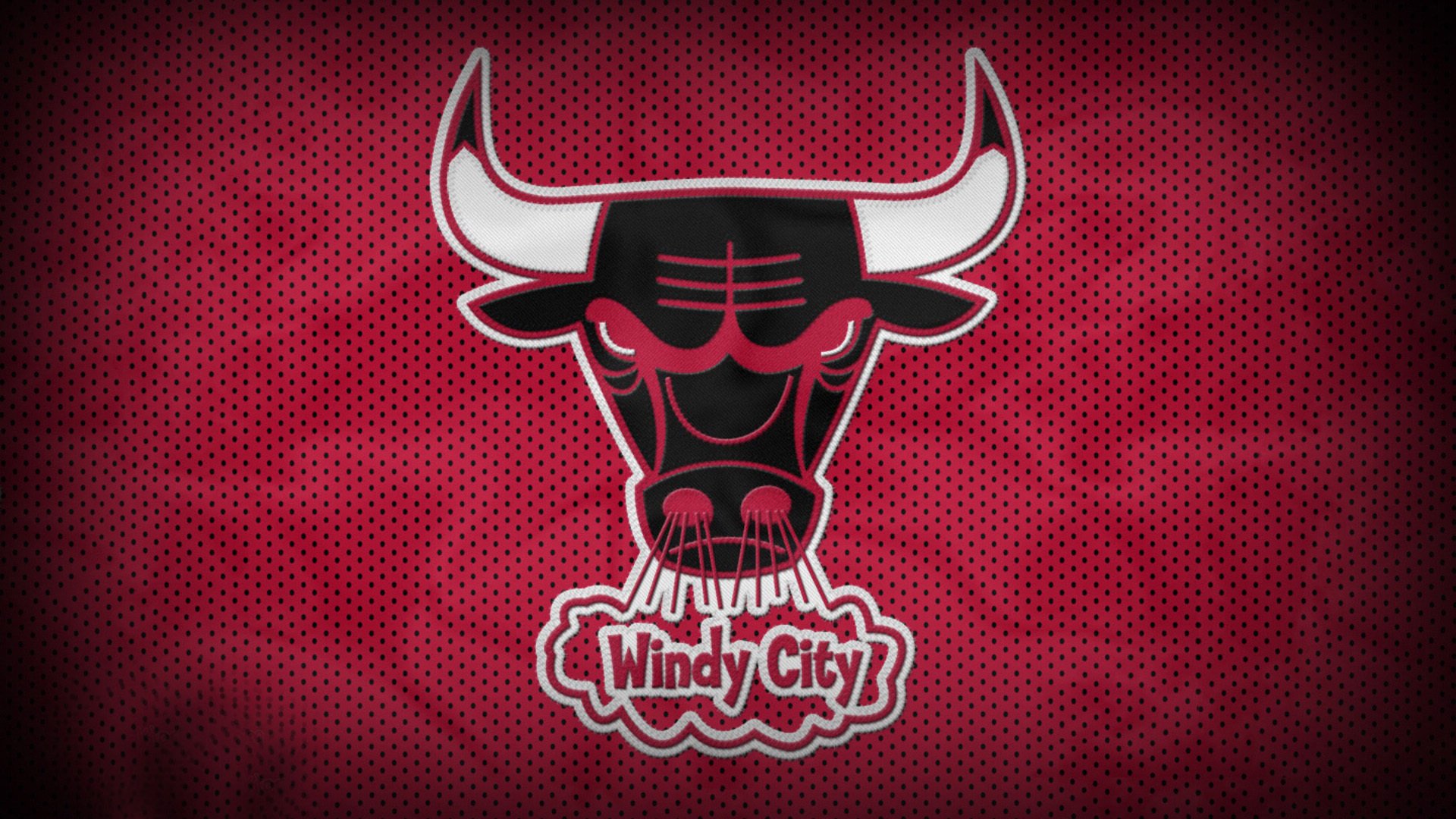 AYX-反败为胜首场状态出色，雄鹿观众沸腾！，姆巴佩重返赛场上演精彩一战