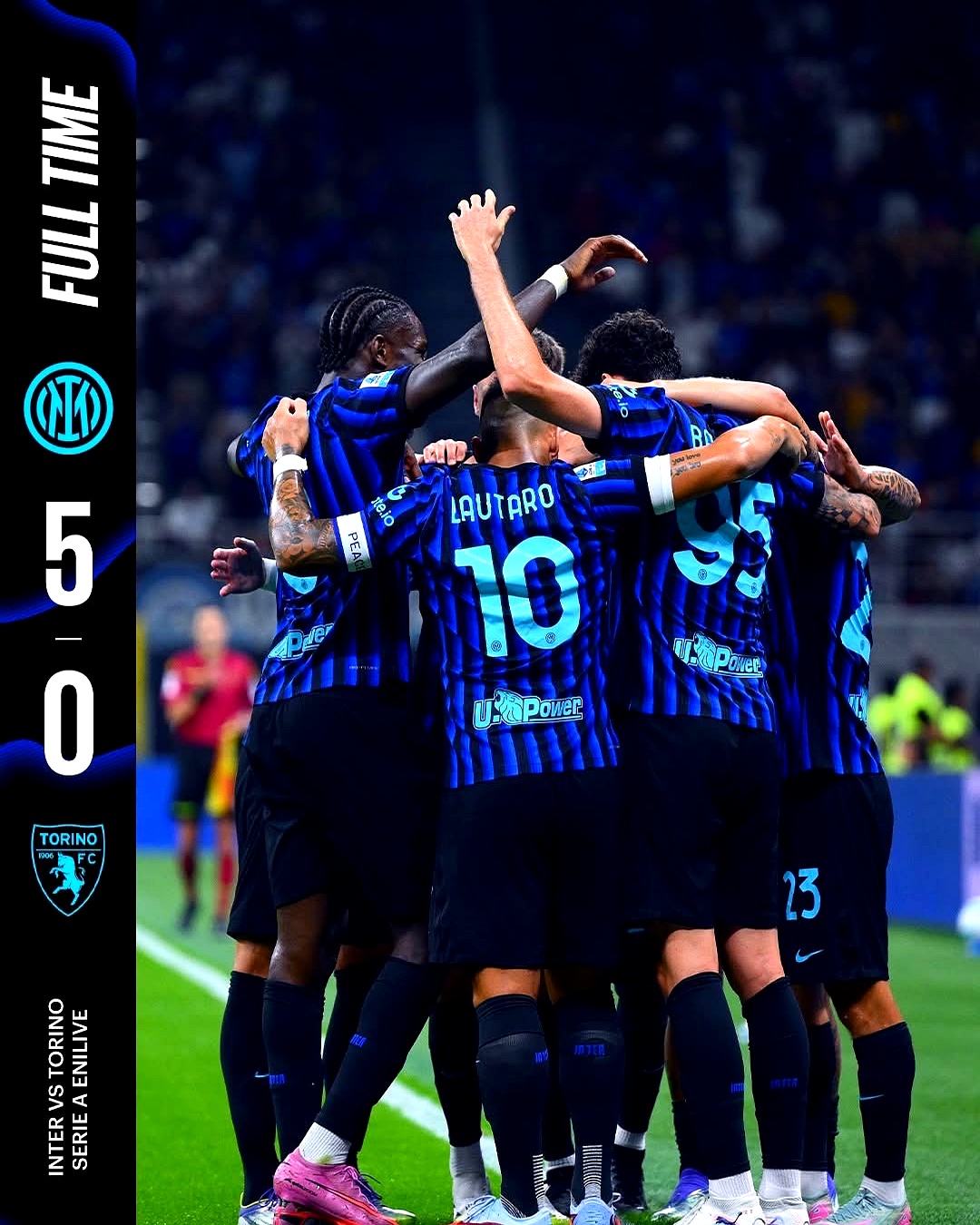 意甲首回合爆出冷门!波尔图爆冷切尔西,争冠形势突变的简单介绍 意甲首回合爆出冷门!波尔图爆冷切尔西,争冠形势突变的简单介绍